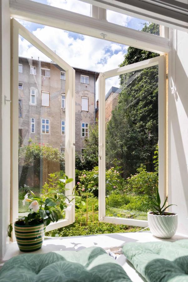 Cozy And Bright 1Bdr Apartment In The City Center! Ζάγκρεμπ Εξωτερικό φωτογραφία