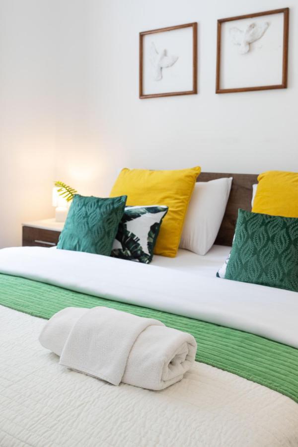 Cozy And Bright 1Bdr Apartment In The City Center! Ζάγκρεμπ Εξωτερικό φωτογραφία