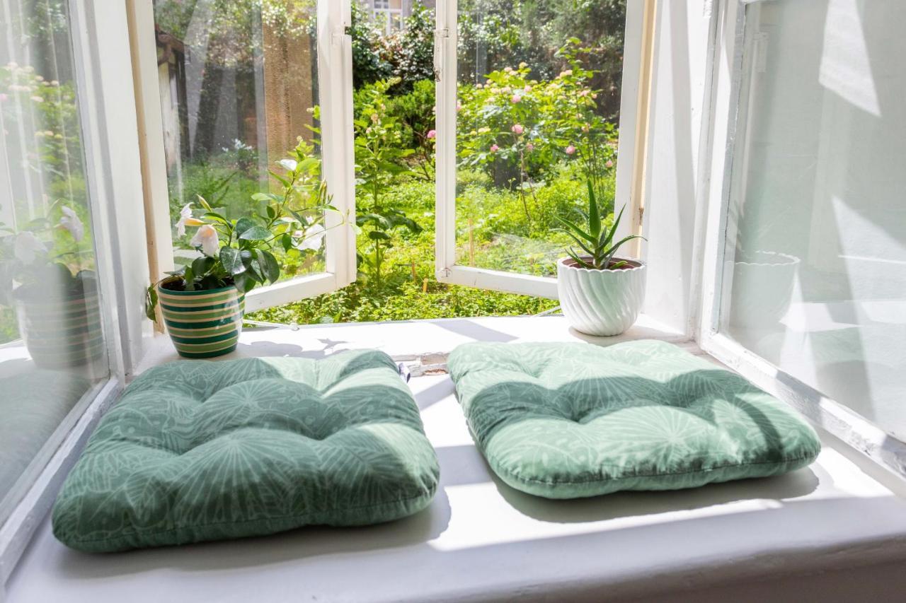 Cozy And Bright 1Bdr Apartment In The City Center! Ζάγκρεμπ Εξωτερικό φωτογραφία