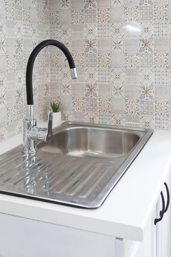 Cozy And Bright 1Bdr Apartment In The City Center! Ζάγκρεμπ Εξωτερικό φωτογραφία
