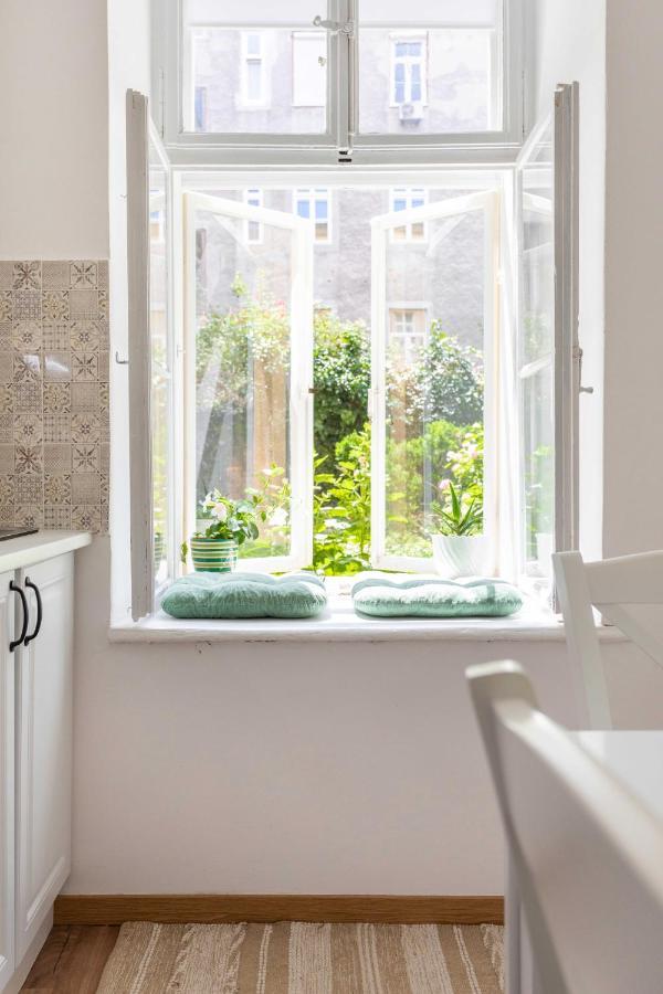 Cozy And Bright 1Bdr Apartment In The City Center! Ζάγκρεμπ Εξωτερικό φωτογραφία