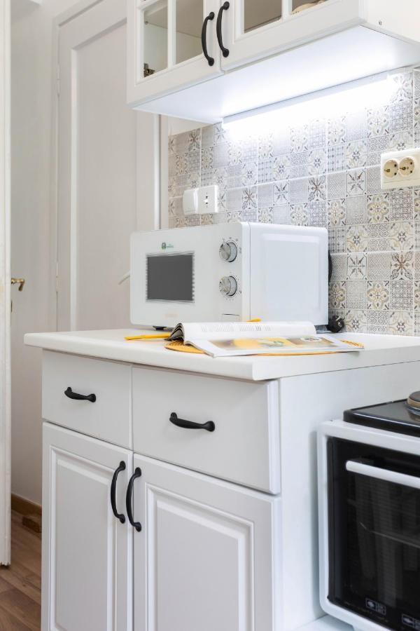 Cozy And Bright 1Bdr Apartment In The City Center! Ζάγκρεμπ Εξωτερικό φωτογραφία