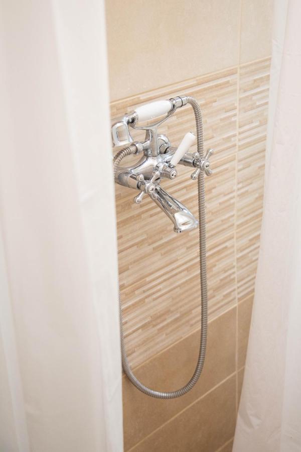 Cozy And Bright 1Bdr Apartment In The City Center! Ζάγκρεμπ Εξωτερικό φωτογραφία
